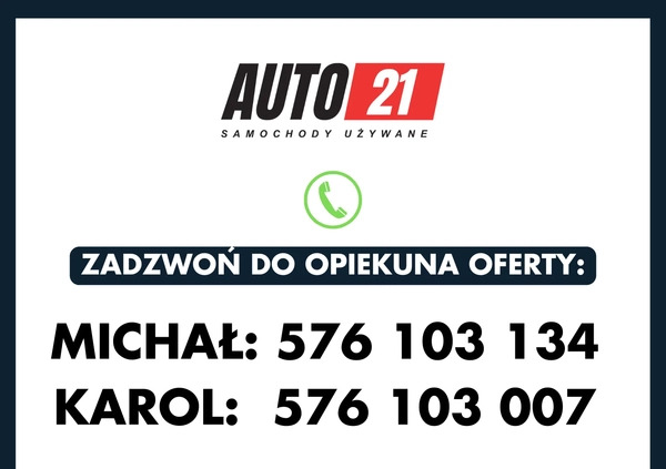 Hyundai ix20 cena 34900 przebieg: 93108, rok produkcji 2013 z Michałowo małe 466